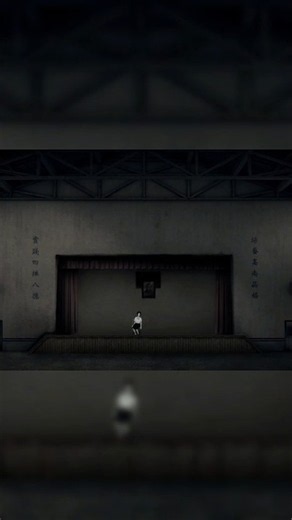 Top 3 Offline Horror Games You Must Play in 2026