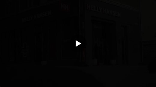 #retailtech #rfid #pos #omnichannel #inventorymanagement #frontsystems | Front Systems AS