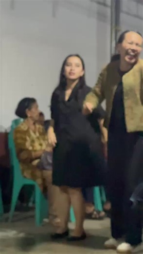 kids PU mama ada Ja'i 😃😃 semoga kka nona nonton. #kupangpunglucu2😝🤣 #nttpride🏝🔥kupangntt #fyp #kupangupdate #nona ntt#kupangmanise #nonanttmaniseeee🥰❤️💙💛💚