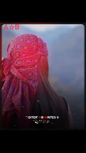 154K views · 10K reactions | Mix HD Songs | Mix HD Songs | Facebook