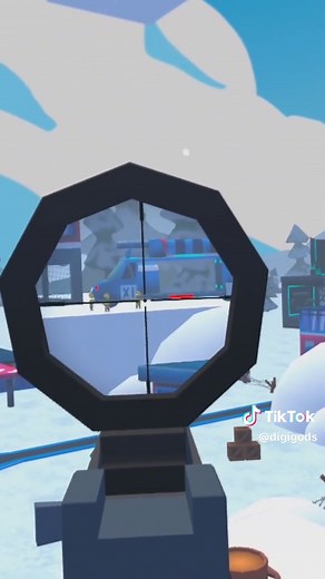 Experience Warzone in VR with Quest 3 Gameplay