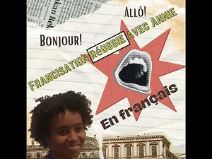 EP 34 || Savoir utiliser le guichet automatique | Comprendre Débit & Crédit