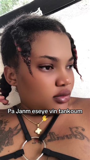 Vidéos de Mommy Chneïlla♋️♈️ (@mommychne1) avec original sound - HERNS_PROMO