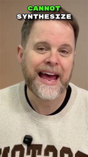 Your Essay Prompts Are Now Worthless