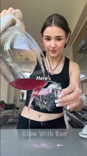 🕯️ How to Remove Candle Wax Easily Reuse Candle Jars