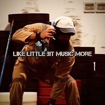 Anatoly pulls a WILD prank on these gym bros ! – Funny Videos