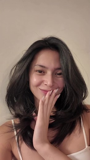 Marian Rivera May 8 Live Stream: Vida Essentials Launch