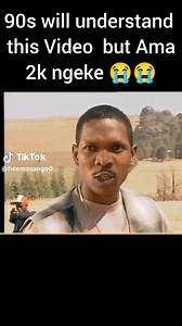 Throw back ubambo lwami👑💯 #reelschallengereelschallenge #followersreelsfypシ゚viralシfypシ゚viralシalシ #followersreelsfypシ゚viralシfypシ゚viralシ #reelschallengereelschallengereelschallengereelschallenge #starseverywherefypシ゚viralシypシ゚viralシhtag #reelsviralシfb #SouthAfrica | Street Kiid II