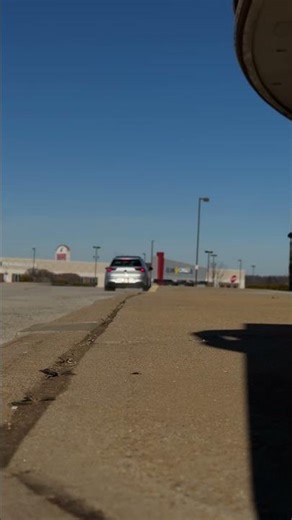 Mk8 GTI clubsport muffler sound clips