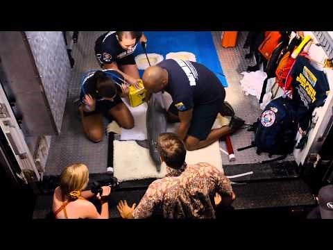 MEIN FREUND, DER DELFIN 2 - offizieller Trailer #1 deutsch HD