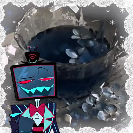 V O X - CapCut Insights