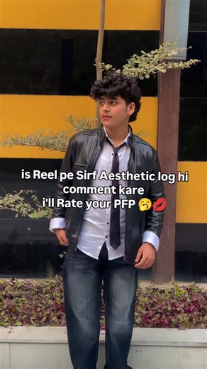 राहुल अधिकारी ☆🧿 | Aesthetic girls/Boys Comment karo 🥱✨ . . . . #fyp #trending #aesthetic #aestheticstyle #viralreels | Instagram