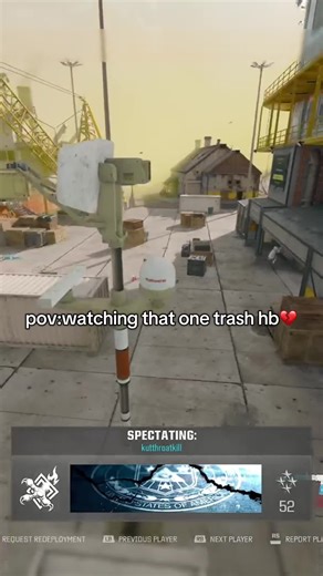 #fyp #fyppppppppppppppppppppppp #cod #warzone2