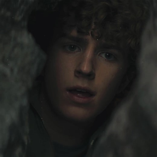 Percabeth Moments from Percy Jackson Sea of Monsters