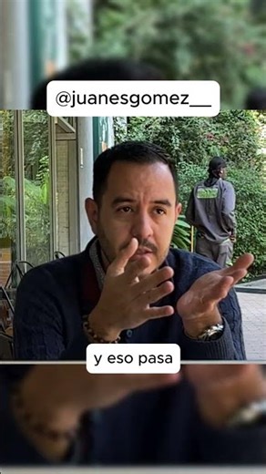 Ten cuidado al repartir los porcentajes de la empresa
