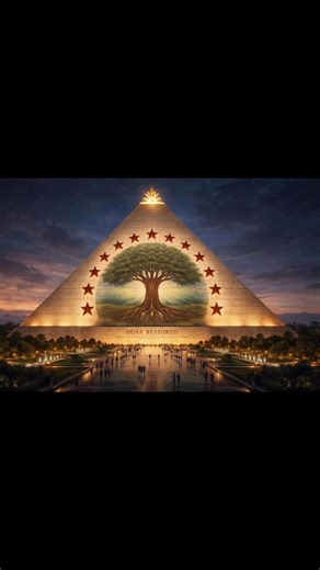 Oromia-My Country (OMC) / Oromology A Digital National Archive of Oromo Civilization Oromia-My Country (OMC)—also known as Oromology—is a comprehensive digital national archive dedicated to the systematic reconstruction and self-authored interpretation of Oromo civilization. Rather than treating Oromo culture as folklore or ethnographic residue, OMC frames Oromia as a continuous, intellectually autonomous civilizational system—one with its own philosophies of governance, time, ethics, ecology, a