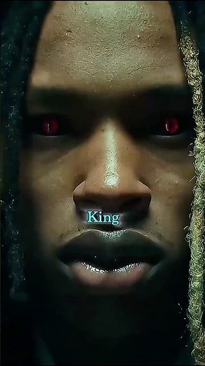 King Von Accidentally Snitched 😳 Rap Rappers Top🔥#rap #rapper #hiphop