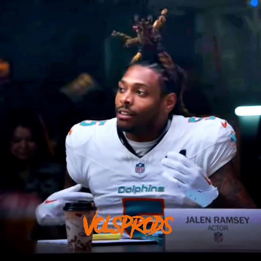 “Big Kirko Wakes Up drippin like this” 💯💯🔥🔥🔥🗣️🗣️🗣️@Vikings #fyp #foryou #nfl #repostthis #edit #kirk #cousins #big #kirko #bigkirko #drip #drippinlikethis #bigkirkowakesupdrippinglikethis