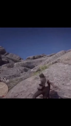 Read Dead Fan Page on Instagram: "Nothing a horse reviver can't fix . . Follow @rdr.page Daily Content and Quizzes Gaming Products at 2fast2see.co . . #rdr2 #johnmarston #arthurmorgan . Video by willywozard on tiktok"