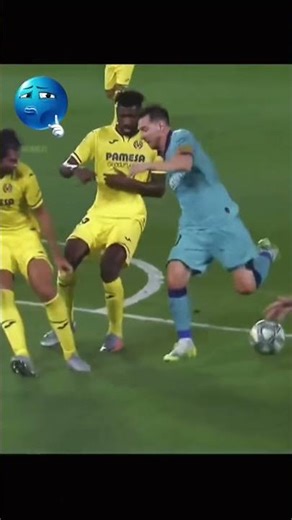 Most Amazing Passes In Football History 👀 #shorts