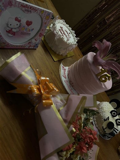 Fun Flag Guessing Challenge for Everyone!