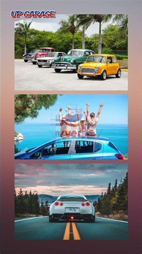 Upgarage → JDM parts treasure shop! #upgarage #jdmwheels