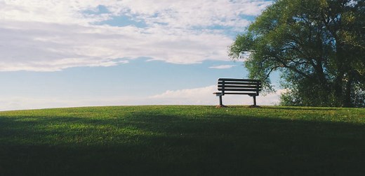 Thames Valley CAMHS Tier 4 Provider Collaborative