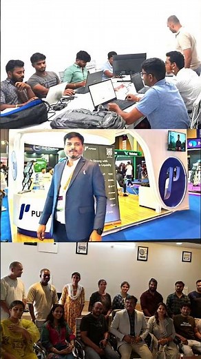 Complete Forex Trading Course Guide for Beginners (Full Course) | How to Start Trading in Forex