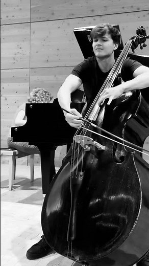 Gershwin Rhapsody in Blue ending