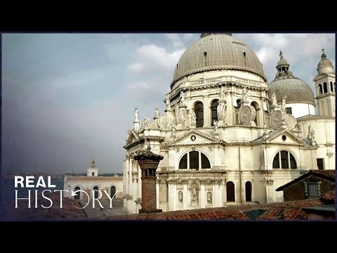 10 Most Bizarre Urban Mysteries Hidden in World Cities