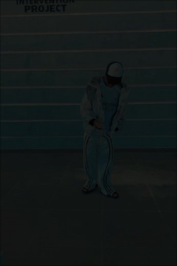 37 reactions · 25 comments | If you get pass Mhee Congratulations to you  Mhee self get pass another Person | Dee General | Facebook