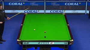 22K views · 428 reactions | Game on! Who takes it from here? Find out live on ITV4 | WST | Facebook