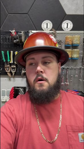 Bossman has lost all control of Ricky! ##RickyAndTheBoss##BreadstickRicky##RoughneckRoscoe##BossMan