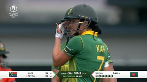 14K views · 460 reactions | Some glorious shots  Skills of the highest order in our OPPO Batting Highlights from day two of the #CWC22 ️ | ICC - International Cricket Council | Facebook