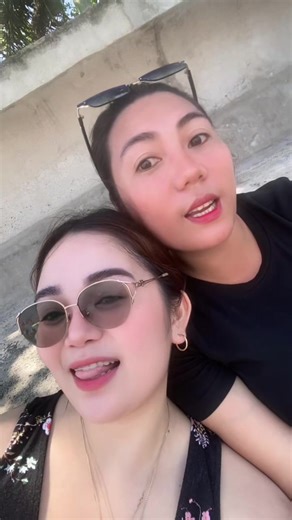 April🦋 (@kittyapril123)’s videos with original sound - ALONE||√:( - ⏤͟͟͞͞𝘼𝙇𝙊𝙉𝙀𝙋𝙍𝙀𝙎𝙀𝙏✰📤