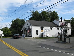 2 Bedroom Apartments for Rent in 01034, Granville, MA