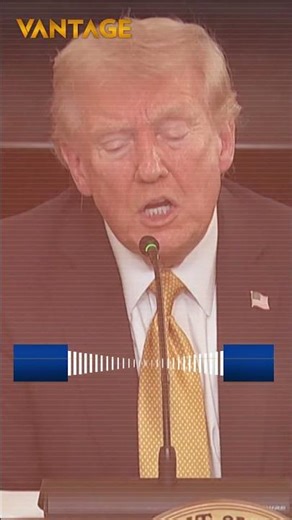 Fentanyl: New Challenge for India? | Vantage with Palki Sharma