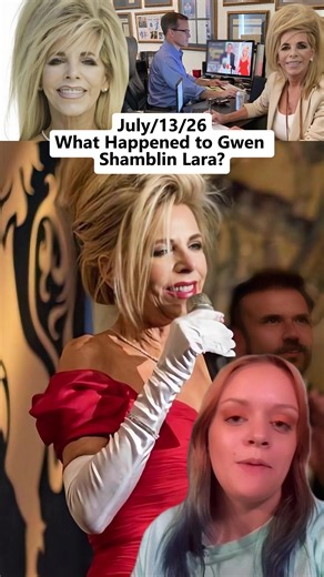 Exploring the impact of Gwen Shamblin Lara and her controversial beliefs on mental health. Her tragic end doesn’t erase the stories of harm. What are your thoughts on her methods? #fyp #mlmvibes #cultleader #truecrimetiktok #remnantfellowship