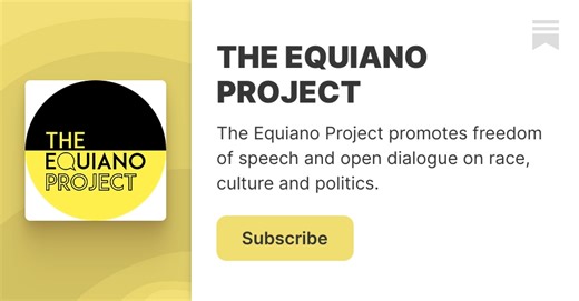 FULL DEBATE - KNIFE CRIME AND YOUTH VIOLENCE