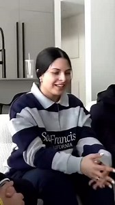 Shalom Aleichem means “peace be upon you.” It’s the song Jews around the world sing every week to welcome Shabbat. Daniella Gilboa was held hostage for 477 days. Her captors forbade her from singing in Hebrew, so each Shabbat, she sang Shalom Aleichem in Arabic. There are still 59 hostages in Gaza. We continue to pray for their safe return. Daniella refused to lose hope—neither will we. Shabbat Shalom. | AJC - American Jewish Committee