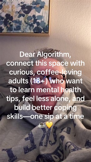 Curious 🤔 (@curiousallerrday)’s videos with Let Alone The One You Love - Olivia Dean