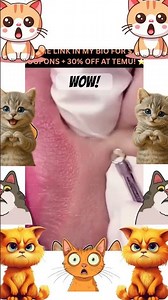 😷😷😷😷 cyst explosion!!