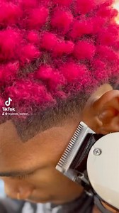 Legendary 🧽 Get your legendary haircut @ nearest Legends Barber 🇿🇦🇧🇼🇳🇦🇱🇸 #legendarytwistsponge #legendaryhaircut #TLB | Legends Barbershop