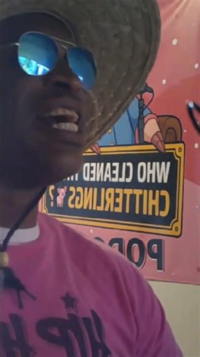 Hog Maws & Chitlins: A Soul Food Feast!