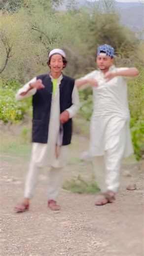 @Welcome moot ⚰️ | moots