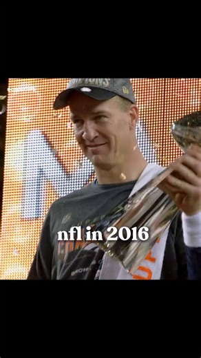 2016 was a great year to be a football fan 🙌 | CBS Sports