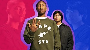 Tracing The Neptunes’ Impact: From Tyler, The Creator To Jay-Z