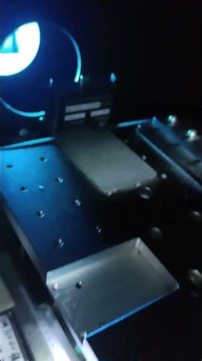 The HPCS-330UV Spectrometer analysis of UVA, UVB, and UVC bands.