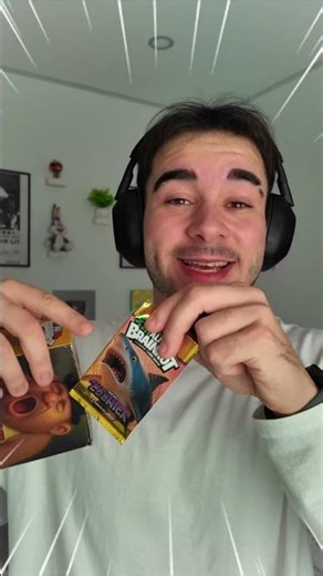 The secret envelope trick no one shows you