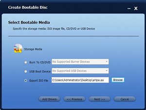 Create Bootable Disk From Dmg